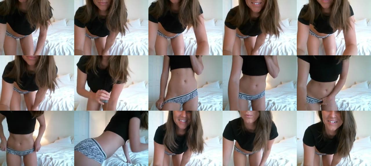 DailyTease-MFC-201905291652_m.jpg