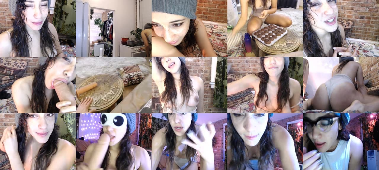 NixieCake-MFC-201712180425_m.jpg