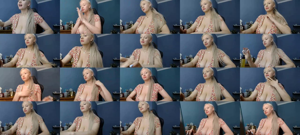 LadySigal-MFC-202109021231_m.jpg