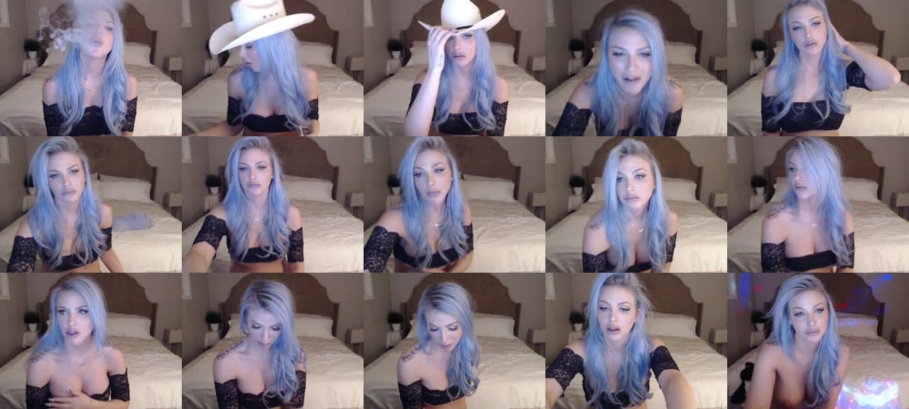Nico_Storm-MFC-201804140650_m.jpg
