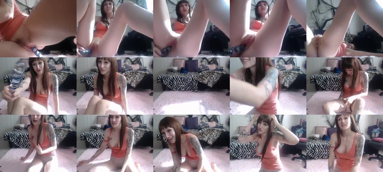 KittyQuinn-MFC-201810301757_m.jpg