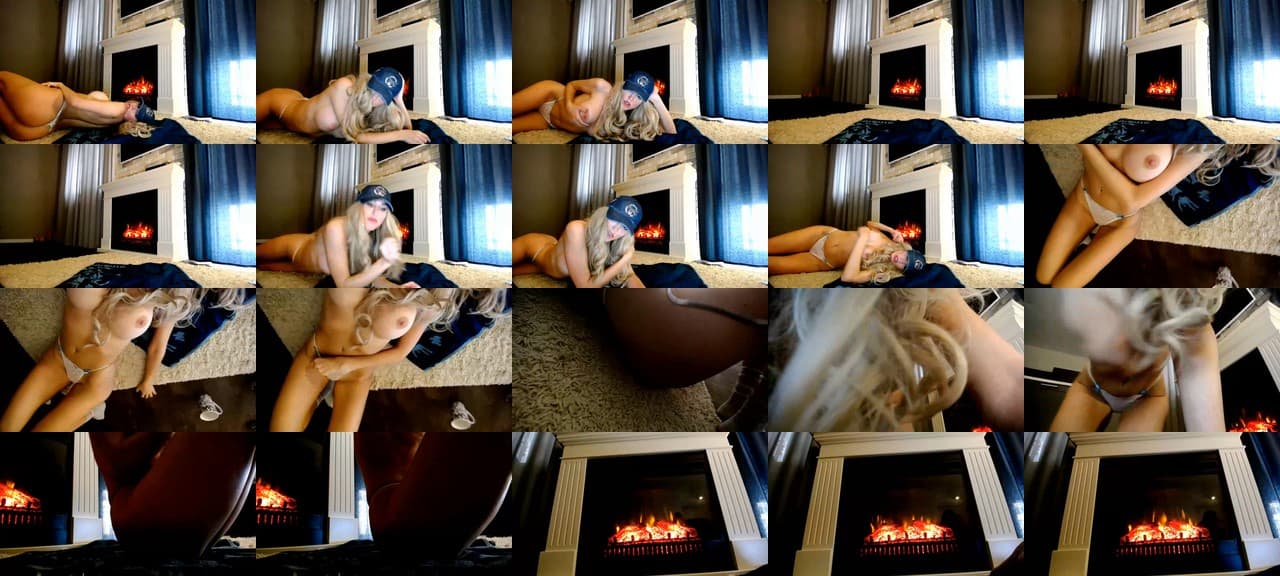 Elysewine-MFC-202011200504_m.jpg