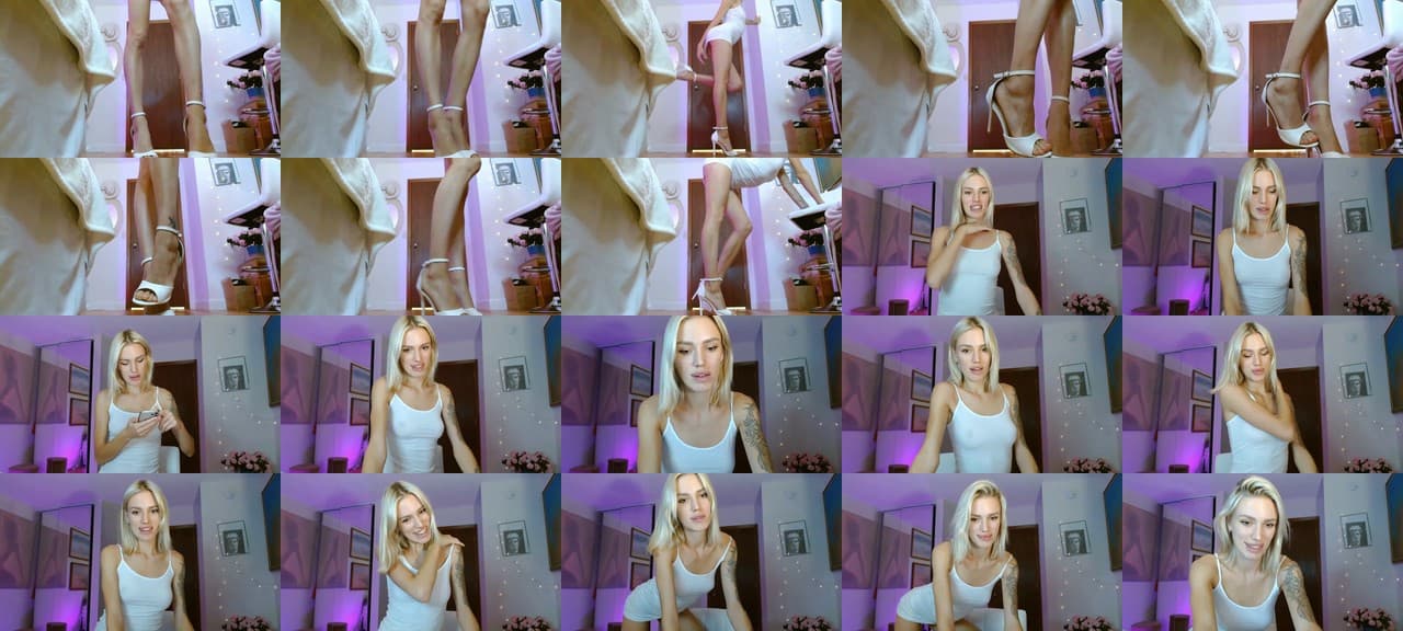 Ohbabykelly-MFC-202205030120_m.jpg