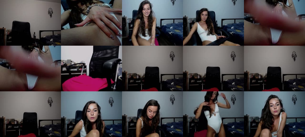 Cosmic_Bunn-MFC-201905281546_m.jpg