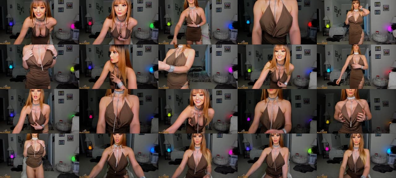 NadiaTiger-MFC-201906222219_m.jpg