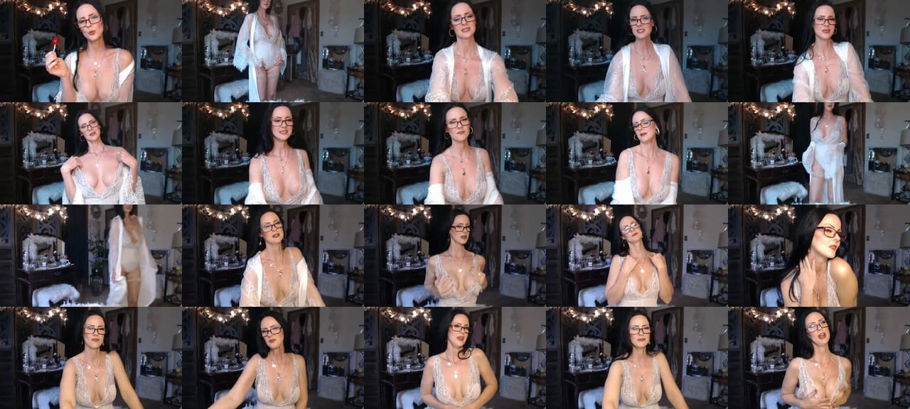 MsGrayson-MFC-202103161742_m.jpg