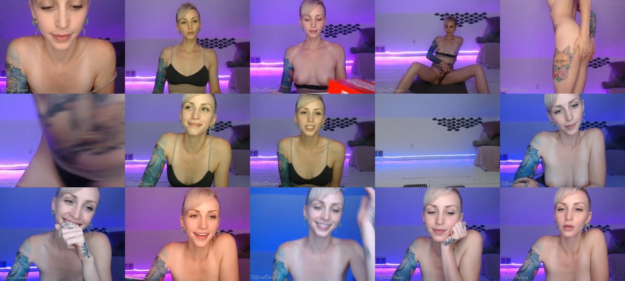 JesseDanger-MFC-201807180218_m.jpg