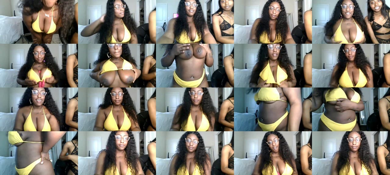 Deebvby-MFC-202203061558_m.jpg