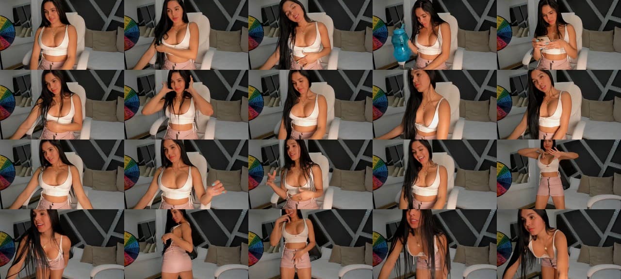 BrendaBuiles-MFC-202208272153_m.jpg