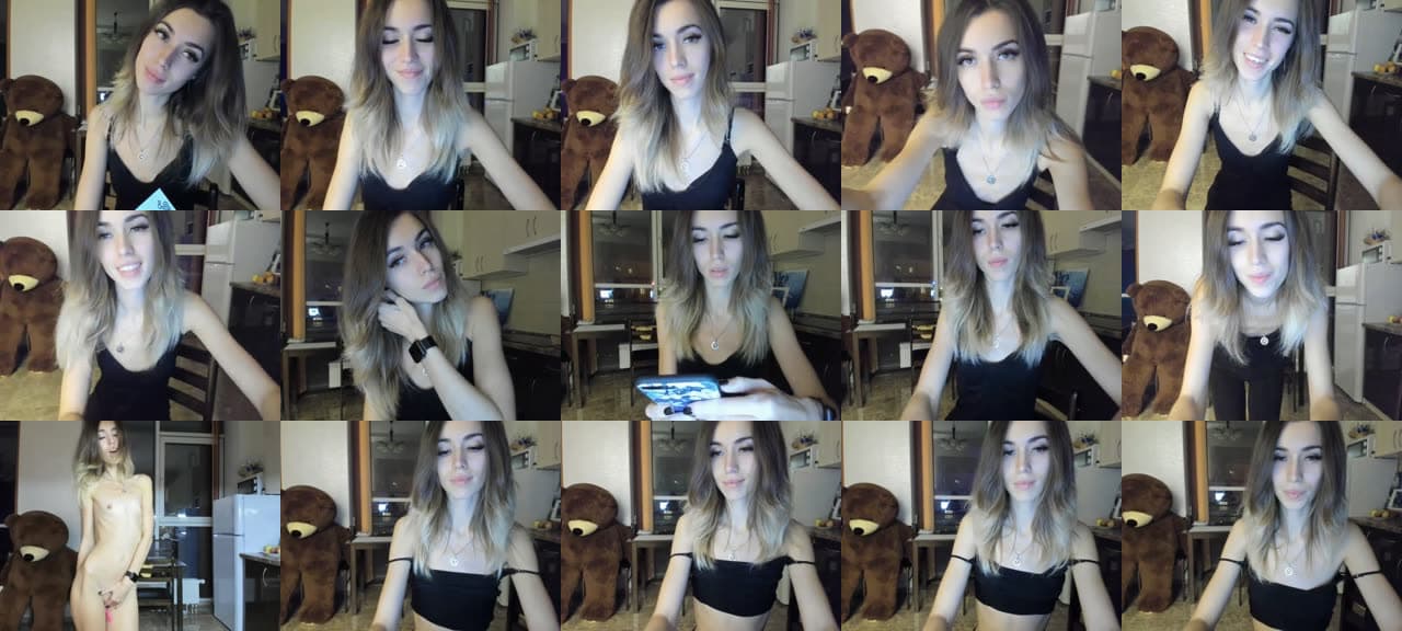 Candy678-MFC-201811101555_m.jpg