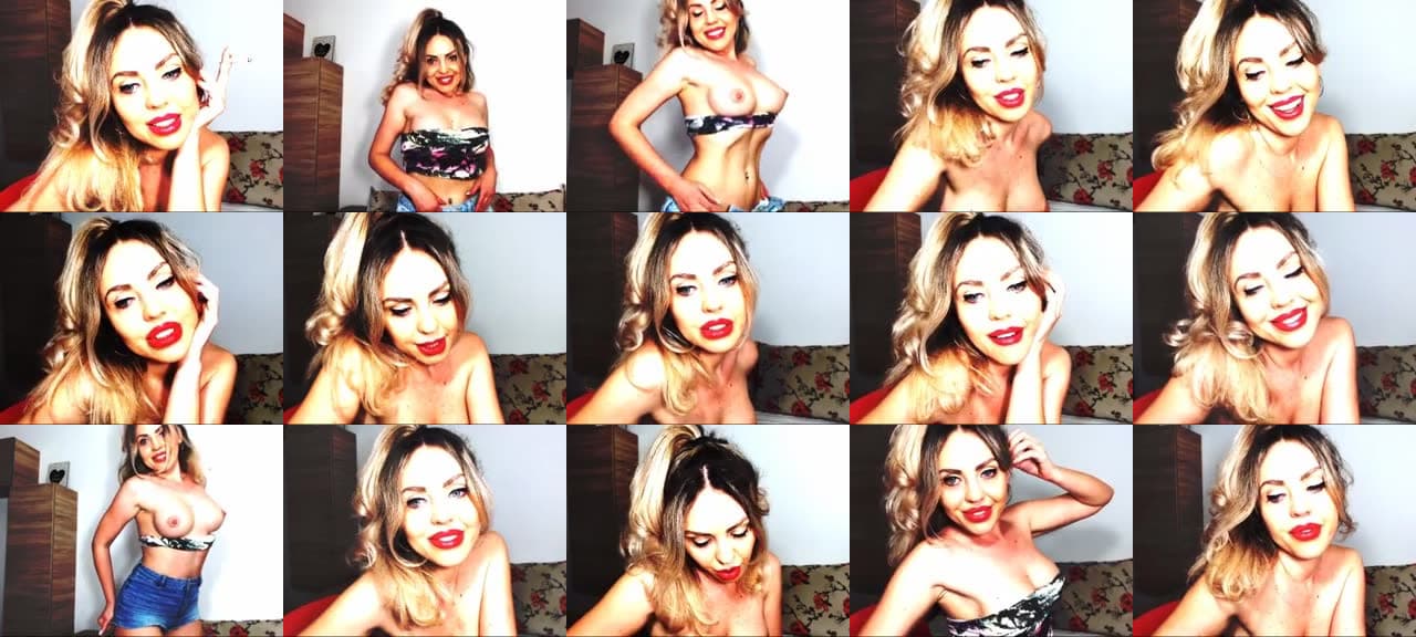 Miss_Karina-MFC-201906061611_m.jpg