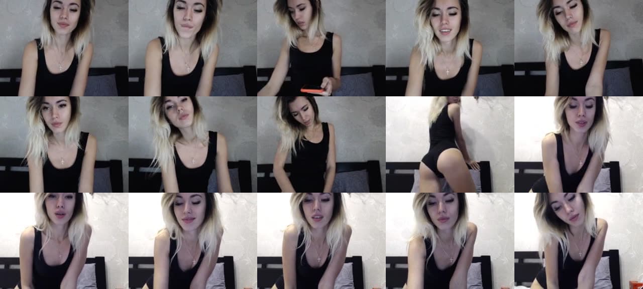 Candy678-MFC-201710081144_m.jpg