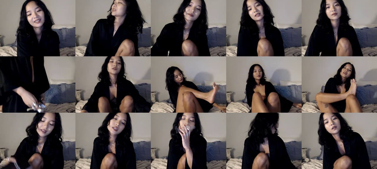 demonslut-MFC-201909100307_m.jpg