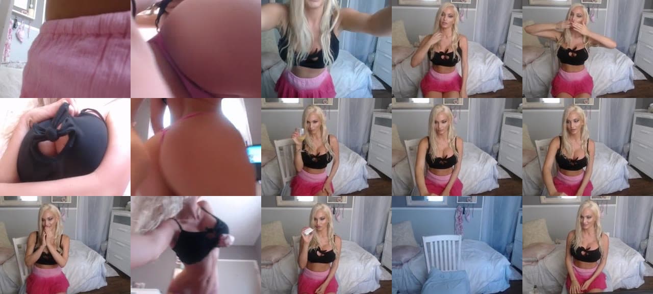 happyangel7-MFC-201607131944_m.jpg