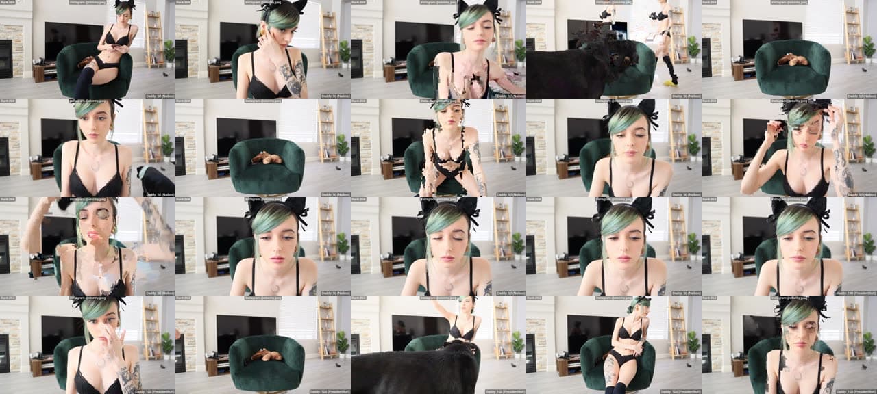 Babygirl-MFC-201905102226_m.jpg