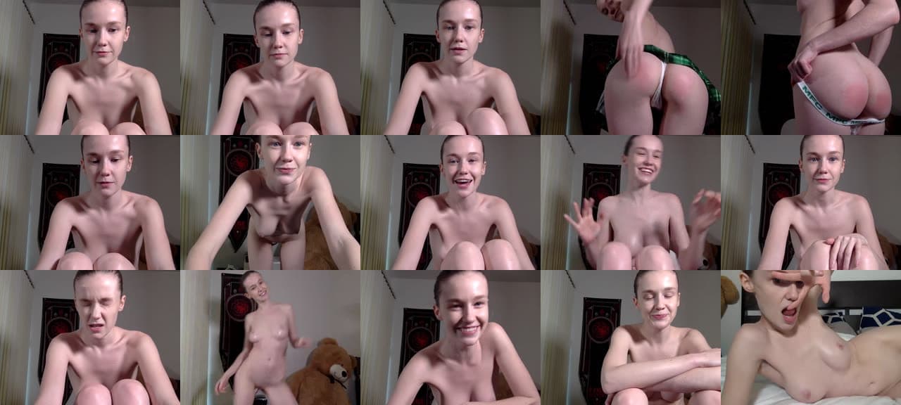 EmilyBloom-MFC-201904302147_m.jpg