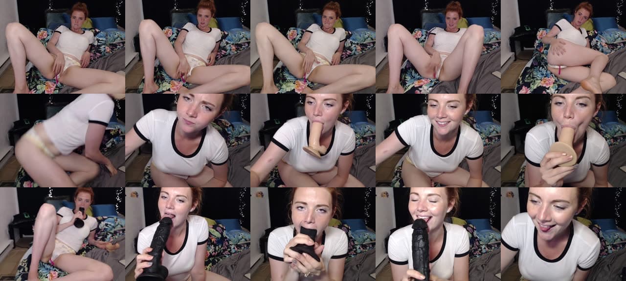 HayleeLove-MFC-201708232040_m.jpg