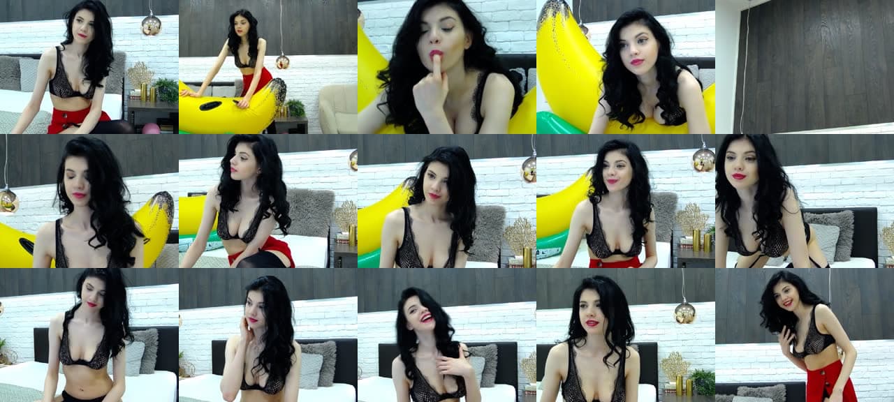 KimmyRain-MFC-201806141245_m.jpg