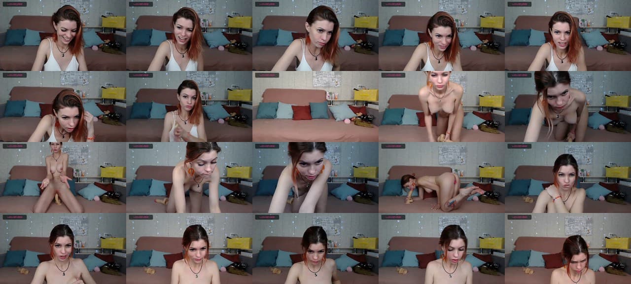 Redhead_foxie-MFC-202203211111_m.jpg