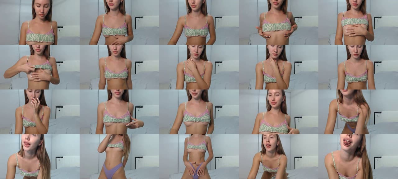 Ellie_Young-MFC-202208311839_m.jpg