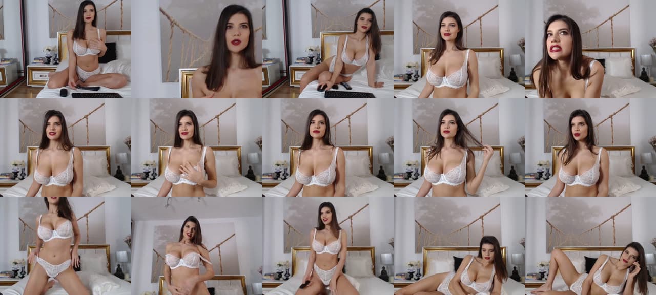 AmazonGirl1-MFC-201905090915_m.jpg