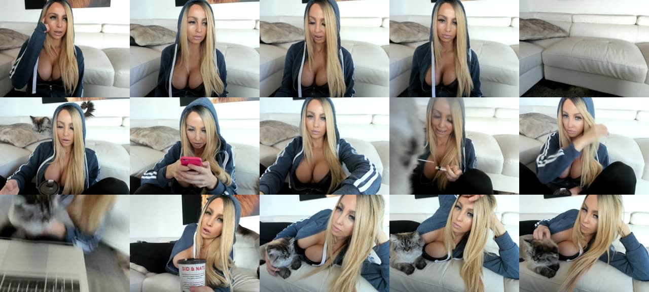 Mollyboots-MFC-201810202108_m.jpg