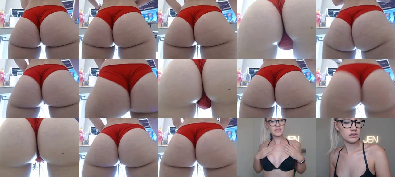 PAWG_Champ-MFC-201908230218_m.jpg