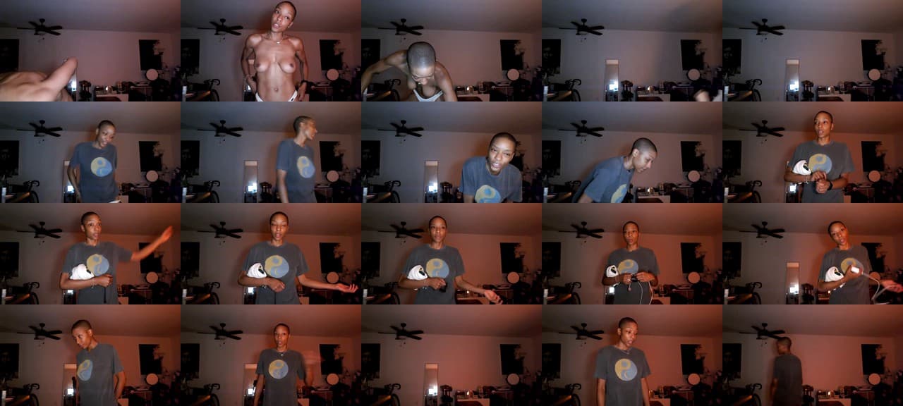 Frankiiy_-MFC-202206161040_m.jpg