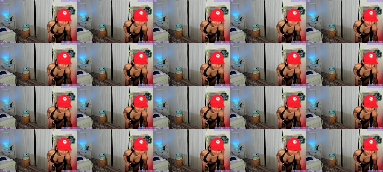 Stacy_x3-MFC-202103140643_m.jpg