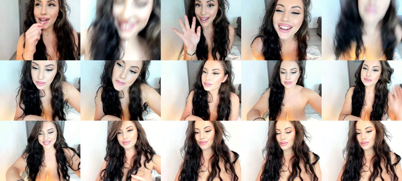 aLeDoll-MFC-201910031443_m.jpg