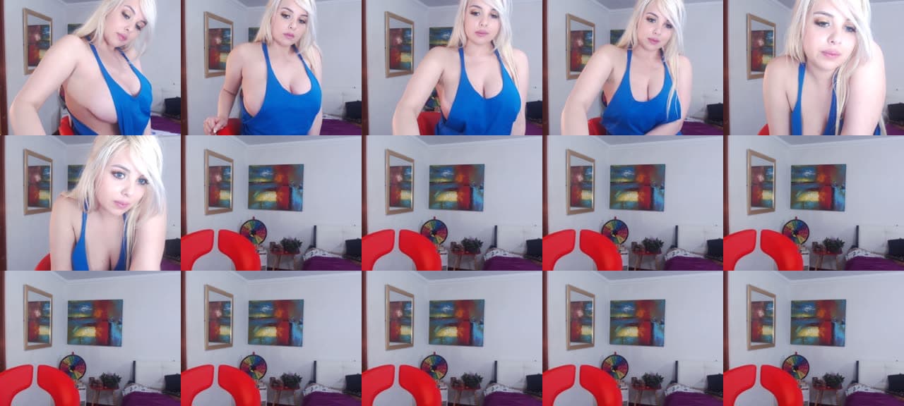 bdyalison-MFC-201711082011_m.jpg