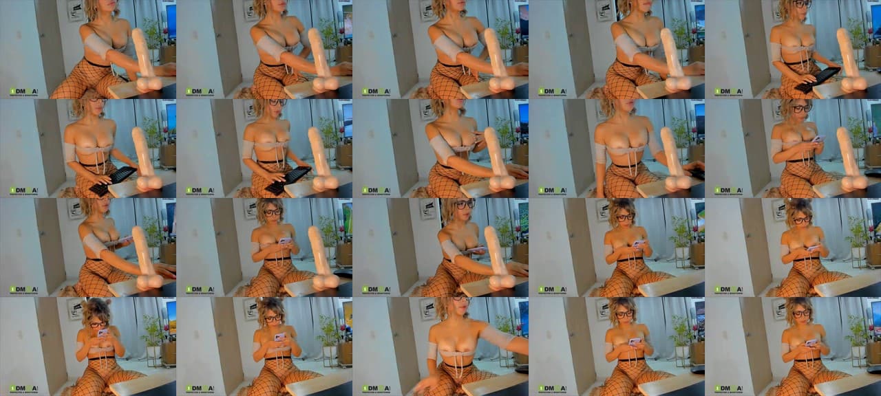 Veronikahil-MFC-202110090525_m.jpg
