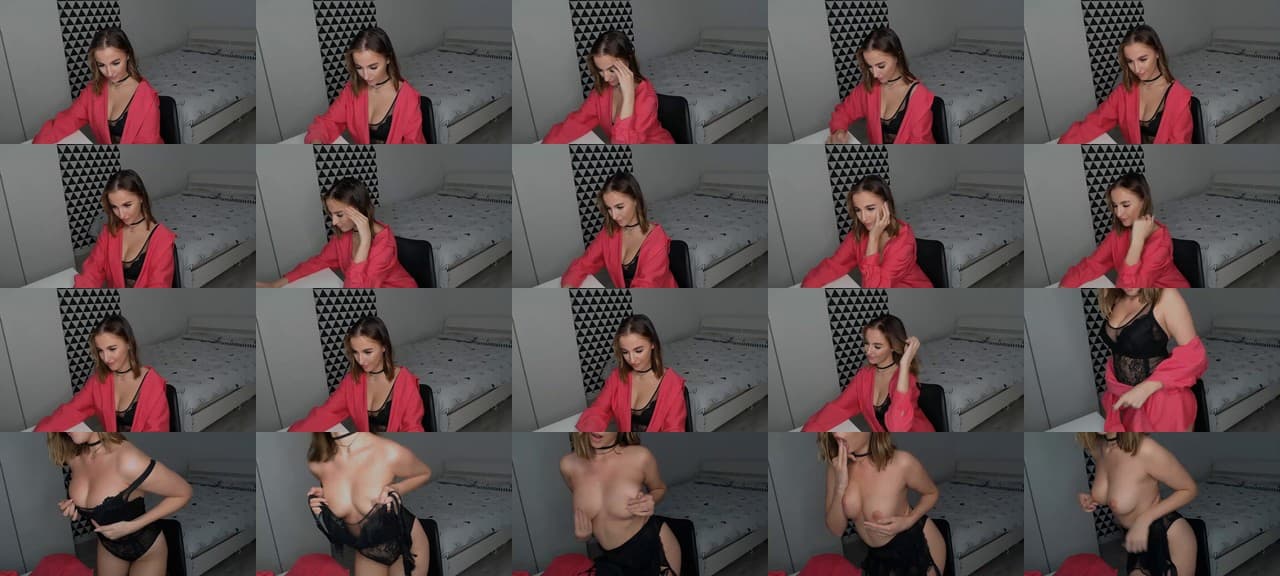 BettyMrs-MFC-202210212105_m.jpg