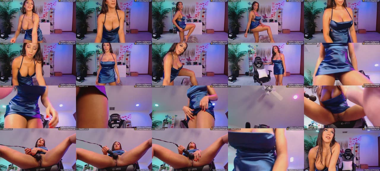 Ariana_Gray-MFC-202002212255_m.jpg