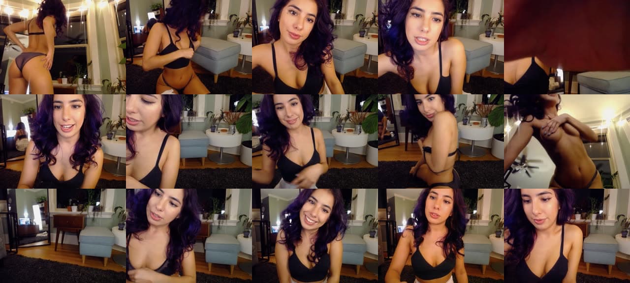 Lula_-MFC-201808280411_m.jpg