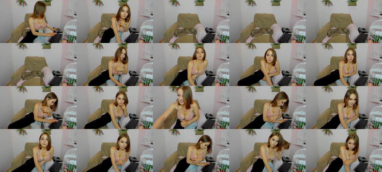 Wicked_Suga-MFC-202206250243_m.jpg
