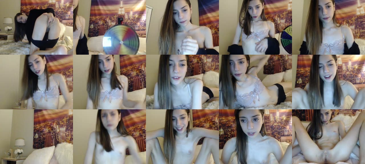 TinyLexi-MFC-201706050229_m.jpg