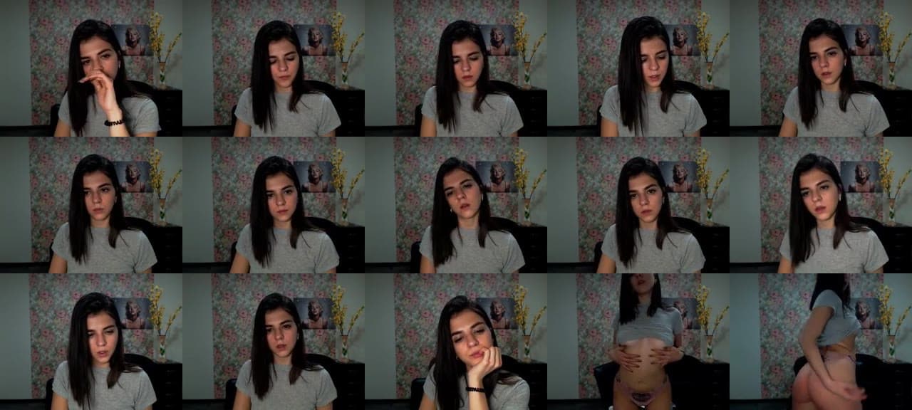 Jill_Skinner-MFC-201902080328_m.jpg