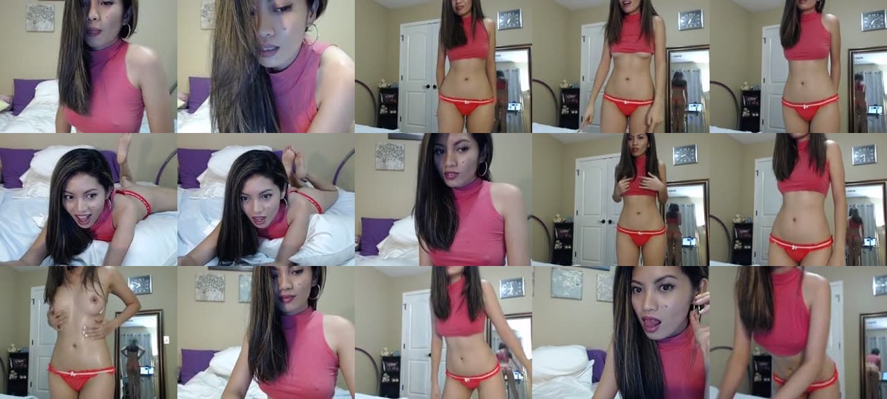 AsianLuv_4U-MFC-201707152336_m.jpg