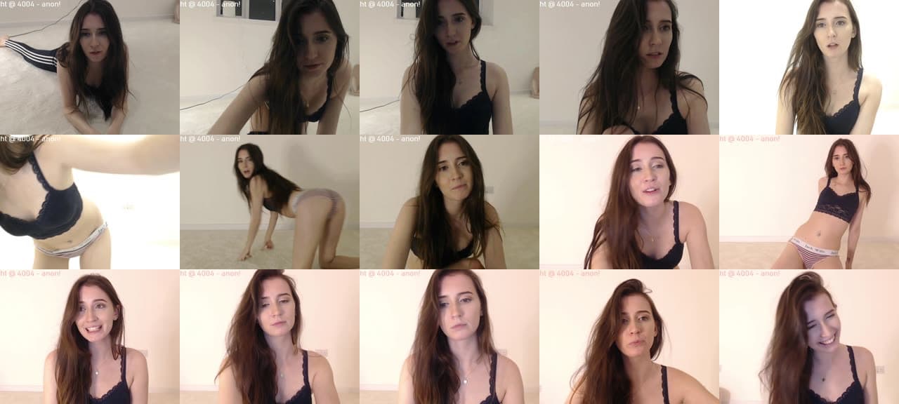 Kitten_Sophie-MFC-201808130003_m.jpg