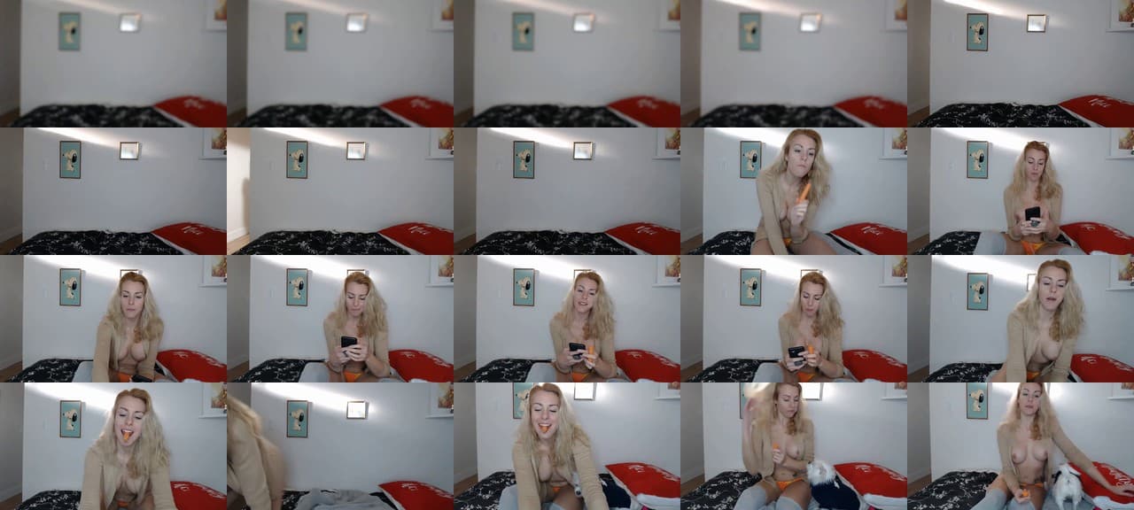 Word_Nerd-MFC-202012232237_m.jpg