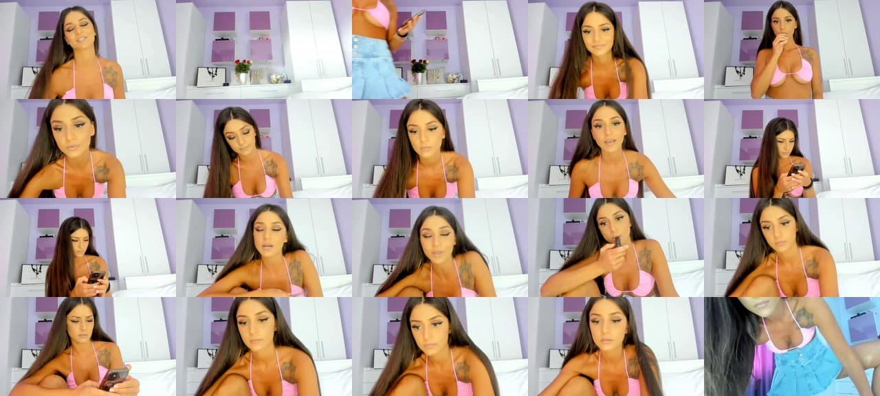 Eve___-MFC-202203081514_m.jpg