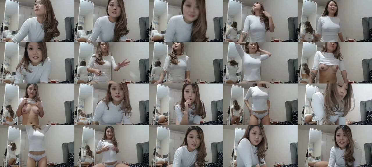 Yummy_Mia-MFC-202201291040_m.jpg