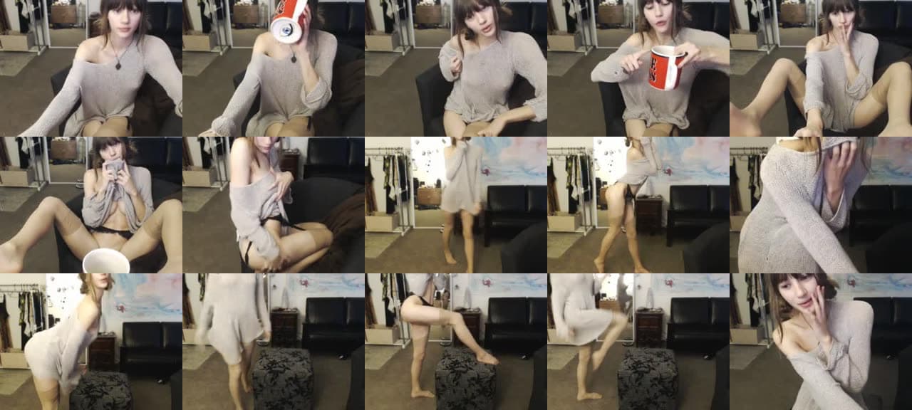 MissAlice_94-MFC-201503300441_m.jpg