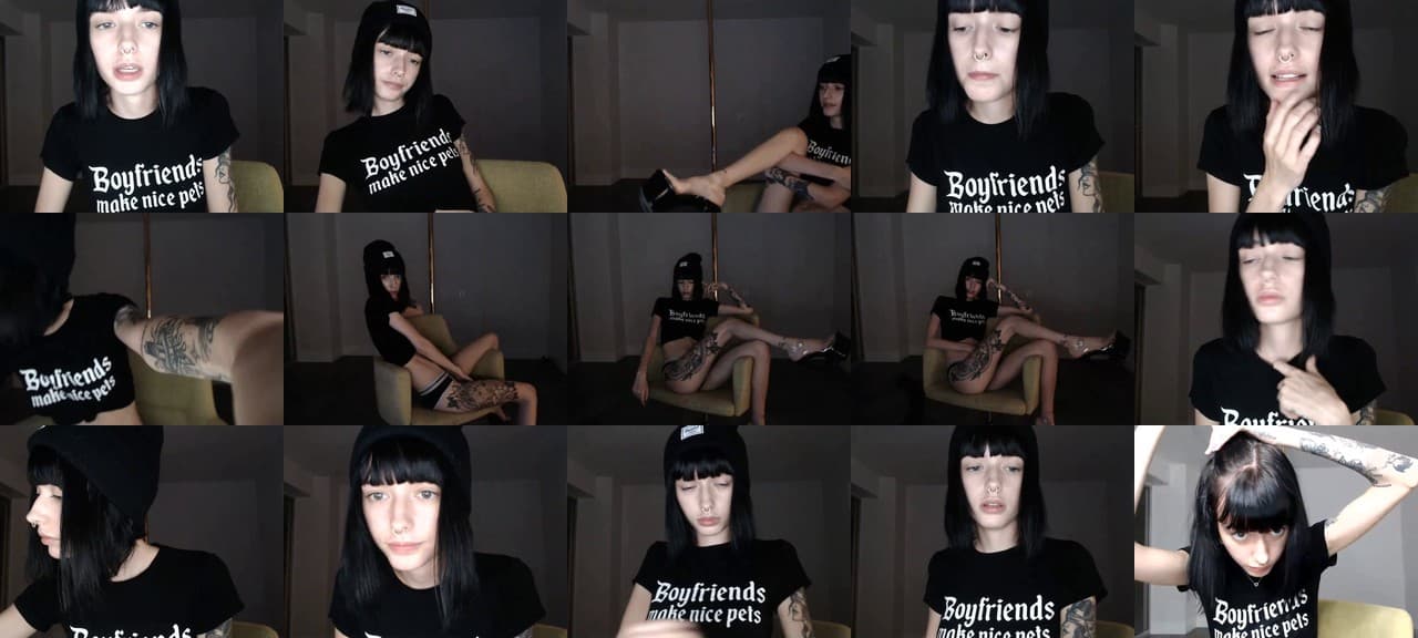 Babygirl-MFC-201909200429_m.jpg