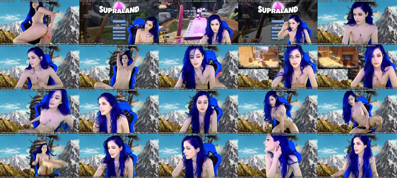 Kati3Kat-MFC-201905010525_m.jpg