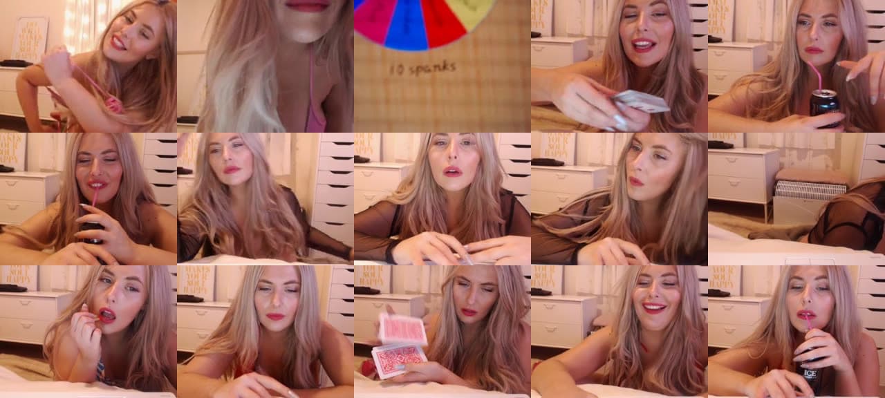 cheekyyfunn-MFC-201607281214_m.jpg