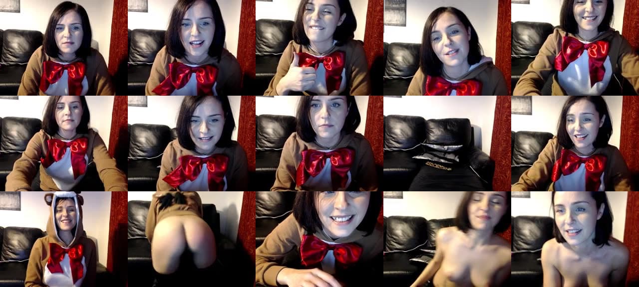 Lexilady22-MFC-201512131710_m.jpg