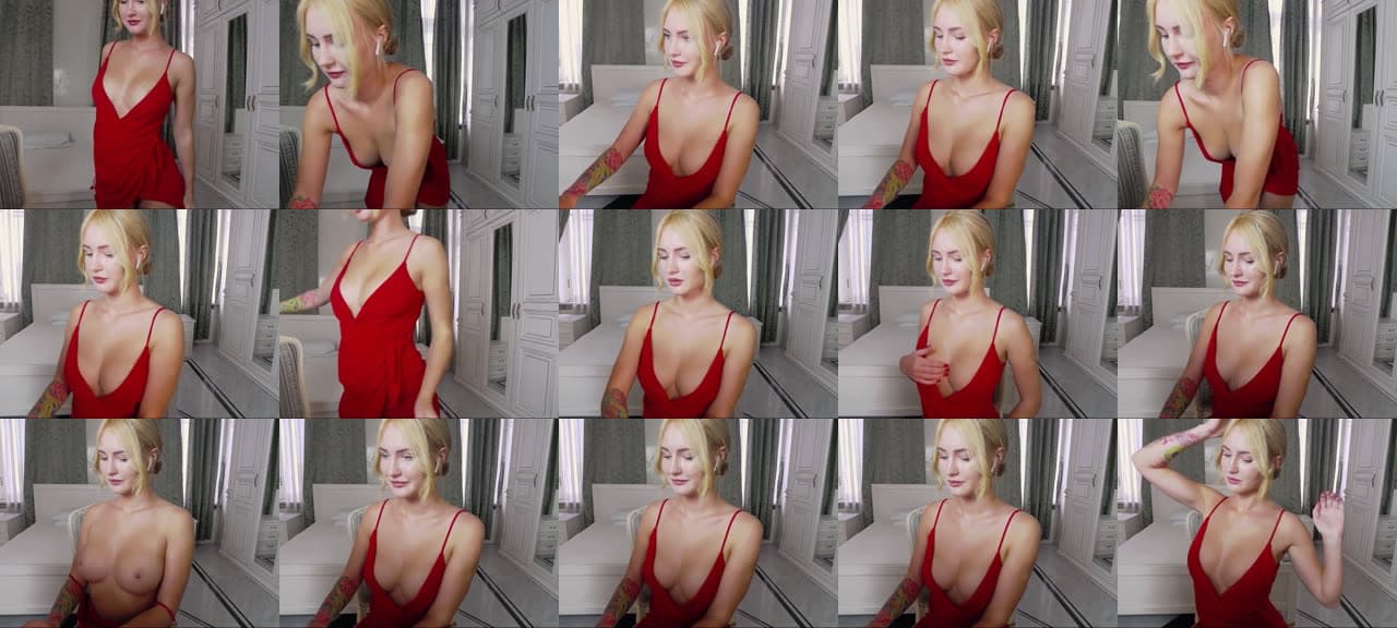 CarmenFalls-MFC-201907181339_m.jpg