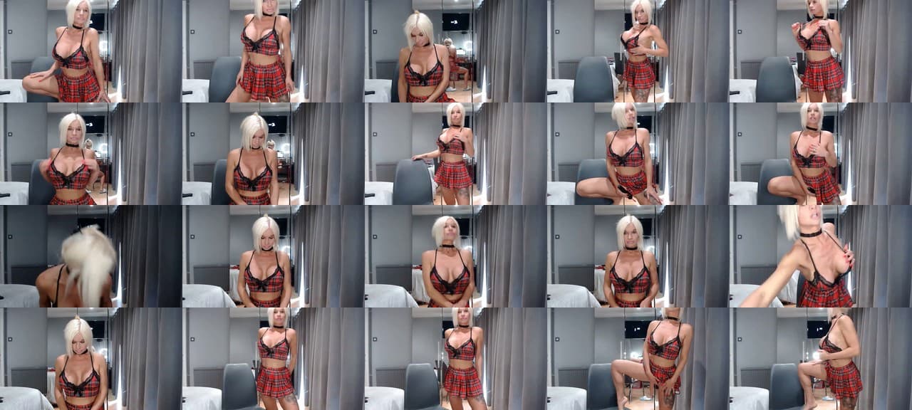DarcyDixx-MFC-202205301047_m.jpg